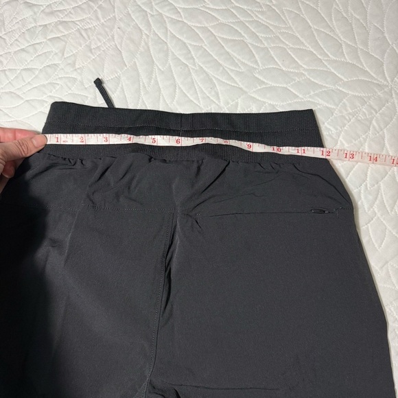 The North Face Summit Series Hiking Pant xs - Picture 8 of 9